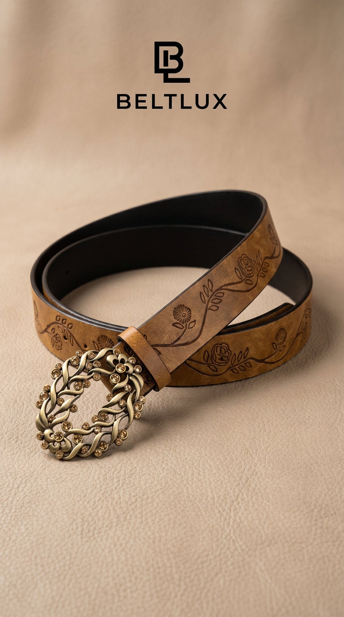 2026'nın En Trend Kadın Kemer Modelleri ve Fiyat Karşılaştırması