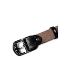 Beltlux Vintage Desenli Kadın Kemeri Beltlux