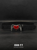 Beltlux Y2K Dark Angel Kemer Beltlux