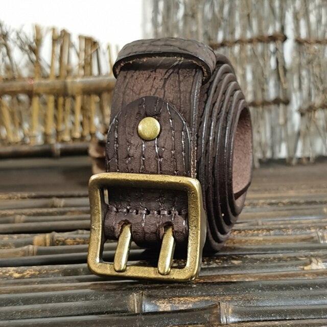 Kadınlar için deri kemer – Razisnei Modeli, zarif ve dayanıklı