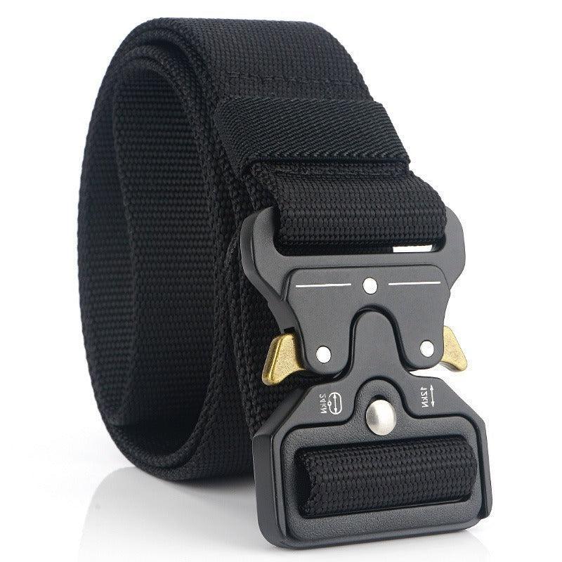 Elastik Taktik Askeri Kemer, Kodran Modeli