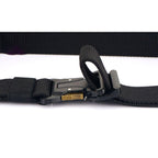 Hallfred Modeli Taktik Askeri Kemer