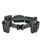 MOLLE Taktik Kemer 6 Parçalı, Grimkel Modeli