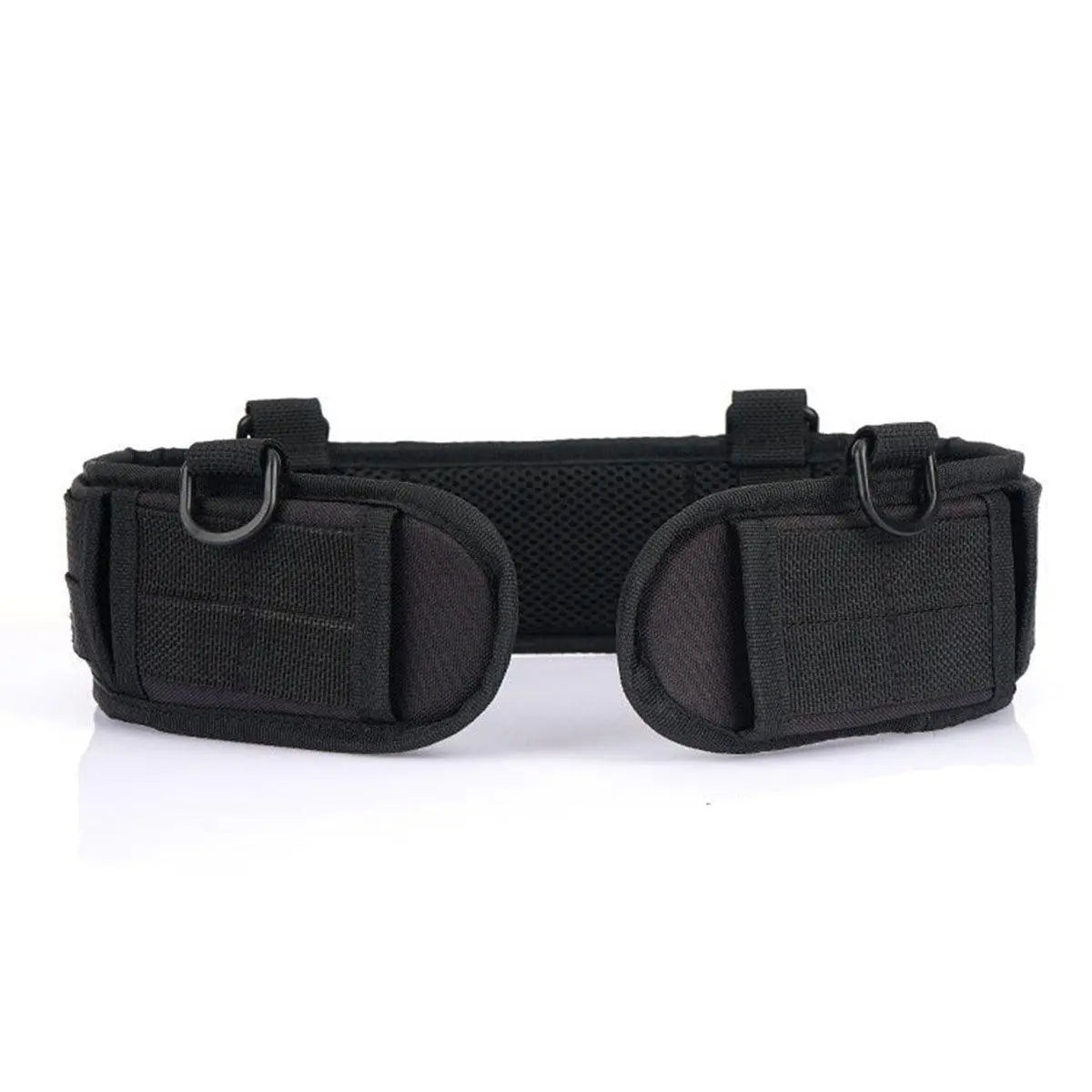 MOLLE Taktik Kemer, Skeggi Modeli Beltlux