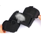 MOLLE Taktik Kemer, Skeggi Modeli Beltlux