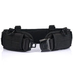 MOLLE Taktik Kemer, Skeggi Modeli Beltlux