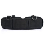 MOLLE Taktik Kemer, Skeggi Modeli Beltlux